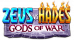 Zeus vs Hades